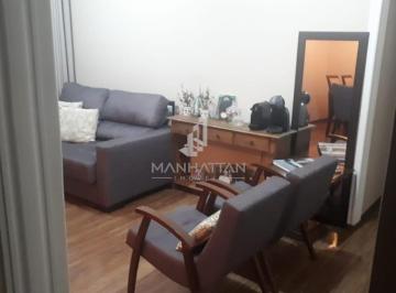0 · apartamento à venda em Cambuí