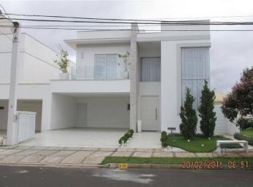 2432babaa03d30b5b82fec1cbf0ee7ab51b3172e · Casa residencial à venda, Condomínio Mont Blanc, Sorocaba.
