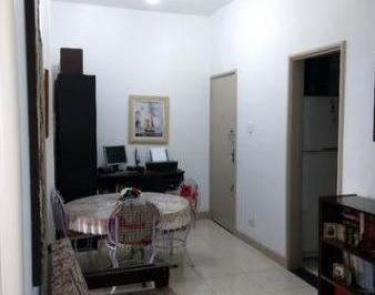 2018/10/81761005.jpg · APARTAMENTO - CONSOLAÇÃO
