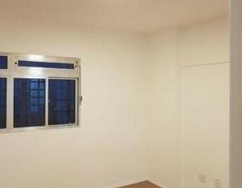 2018/10/81802439.jpg · APARTAMENTO - CAMPOS ELÍSEOS