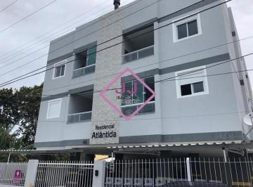 2984914560.jpg · Apartamento