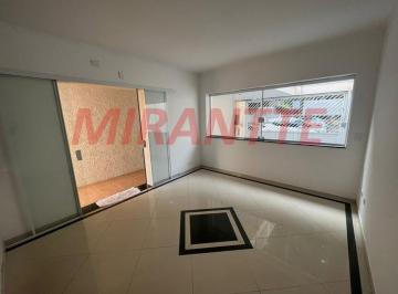 1c0350f6f247424f44ef6ebd4481d523.jpg · Sobrado de 133m² com 3 quartos