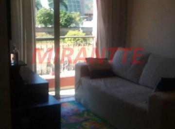 480d791307deeca9910855743ebeb5d7.jpg · Apartamento de 65m² com 3 quartos
