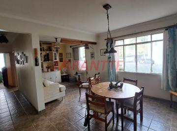 2f49983633e135d4c076a5ad141ee29d.jpg · Apartamento de 93m² com 2 quartos