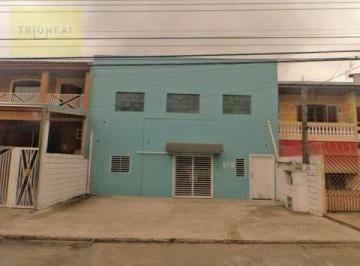 9dc569ad714ab802a0014e6ce2f4b39faef00a55 · Prédio comercial à venda, Parque Ouro Fino, Sorocaba.