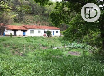 244a03f75c1e4dcb87e2b54df3356dd182cf54ed · Área à venda, 24580 m² por R$ 5.500.000,00 - Recanto Florido - Vinhedo/SP
