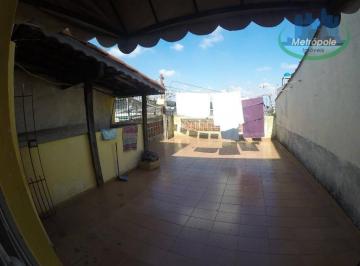 a19d4601d58e0f3803076ecd8fc7c0c4479ea259 · Casa com 2 dormitórios à venda, 70 m² por R$ 330.000,00 - Cidade Martins - Guarulhos/SP