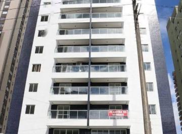 0c948e4e49f55dbb0d848521f823f0c8450545e4 · Apartamento com 2 dormitórios à venda, 73 m² por R$ 569.000,00 - Cristo Rei - Curitiba/PR