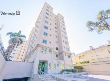 7fea06f4a78847e50f8e2fbf9484d2c995ffff16 · Apartamento à venda, 98 m² por R$ 837.000,00 - Alto da Glória - Curitiba/PR
