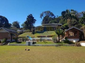 02e3c330aa83ee188bad751486ace04c54efbdb4 · Chácara residencial de alto padrão à venda no Jardim Estância Brasil, Atibaia – 4.000 m² e ampla áre
