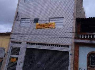 49576f7af89b9ca851cb573723e47c0aa2f356ea · Kitnet com 1 dormitório para alugar, 20 m² por R$ 800,00/mês - Jardim Bom Clima - Guarulhos/SP