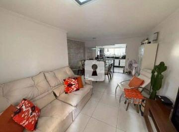 9b782e71bea373914a9212c84e6957befa708226 · - Apartamento reformado de 3 dormitórios à venda com 98 m² por R$ 690.000,00 - Freguesia do Ó - SP.