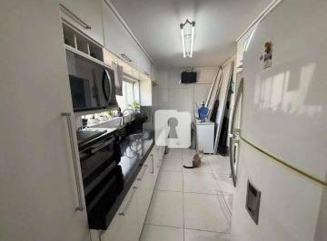 e1f4af5b4ae9691892b1eb576895cf3c9e404e67 · Apartamento à venda, 98 m² por R$ 670.000,00 - Freguesia do Ó - São Paulo/SP