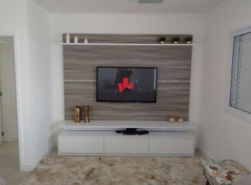 Apartamento · 75m² · 2 Quartos · 1 Vaga · Apartamento com 2 quartos e 1 vaga à venda - Condomínio Adriano.