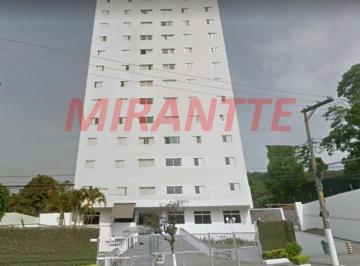 6f5260b33eeebffece17cb5341e9176b.jpg · Apartamento de 96m² com 3 quartos