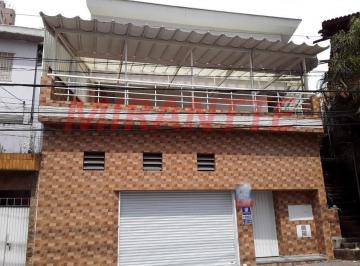 492cdebf4e62e2be7d6e23e2032d4aa1.jpg · Sobrado de 430m² com 6 quartos