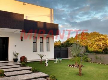 2306e451f84fa410bb53528f7c08dde1.jpg · Sobrado de 360m² com 4 quartos