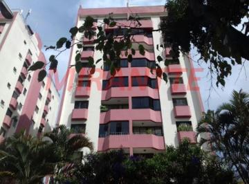 a00608d0433af856ba5ae8bbc8f3eb8b.jpg · Apartamento de 140m² com 3 quartos