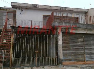 2c71b22f599c6e4910331992eb0bbddf.jpg · Sobrado de 120m² com 4 quartos
