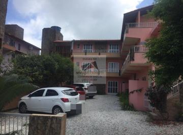 Comercial · 450m² · 17 Quartos · Pousada Pousada em Santinho, Florianópolis/SC