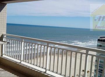 2476e5ac6a1965ccd3bb52ef91b49872087c7f4d · Apartamento, 75 m² - venda por R$ 1.000.000,00 ou aluguel por R$ 5.500,00/mês - Aviação - Praia Gran