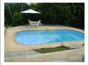 90cf4725b7d9a7d7b9112a5f7b72f34f90f94bae · Chácara residencial à venda, Moinho, Nazaré Paulista - CH0538.