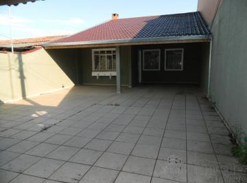 2551514100.jpg · CASA TÉRREA EM TERRENO INDIVIDUAL À VENDA NO XAXIM.