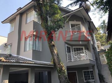 7bf21e9499189fad0e344db5a55aeb22.jpg · Sobrado de 600m² com 4 quartos