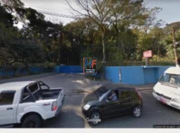 Terreno · 27510m² · Excelente terreno no bairro Tremembé, com 27.510 m² e área construída 2.099 m² zoneamento ZCa, não a