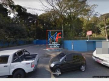 Terreno · 27510m² · Excelente terreno no bairro Tremembé, com 27.510 m² e área construída 2.099 m² zoneamento ZCa, não a