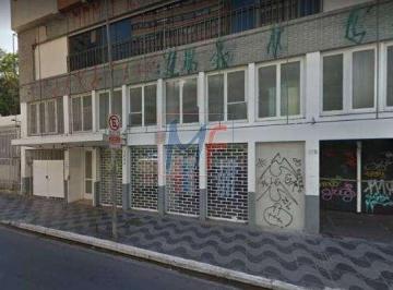 Comercial · 2899m² · Excelente Prédio Comercial no bairro Bela Vista, 2.899 m a.u. , terreno 630 m. Desocupado. Vale a pe