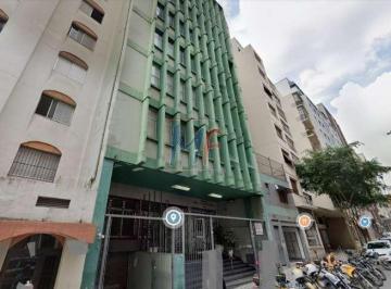 Comercial · 3517m² · Ótimo Prédio comercial no Bela Vista, com terreno de 486 m² e 3.517 m² A.C. 9 vagas. Zoneamento ZEIS