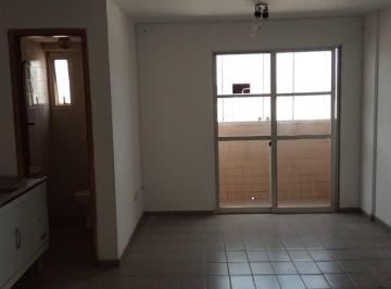 Comercial , Gama · Gama Centro Sala comercial Centro Empresarial Correia