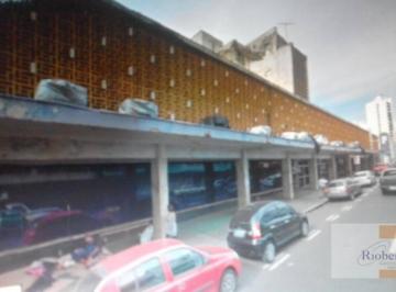 f74cfda8207cc5914ea1bc35b0ce3296e5445de5 · Prédio comercial para venda e locação, Centro, São José do Rio Preto.