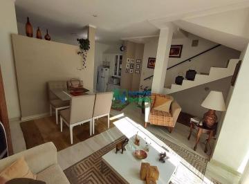 6991b7fc56db2857b412f939abae14c371aaa580 · Casa Residencial à venda, Vila Monteiro, Piracicaba - CA0426.