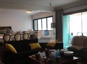 c5f79caad7a0c1f1b042f287399b7491a77b1884 · Apartamento à venda ou aluguel no Cambuí - Campinas/SP