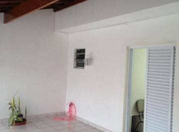 36d8c35487830564e1052fd69aec836beb0721bb · Sobrado residencial à venda, Gopoúva, Guarulhos.