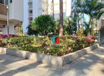 c7077ca871e138454083acd2ef4971a25d1126d0 · Apartamento à venda, 70 m² por R$ 500.000,00 - Pirituba - São Paulo/SP