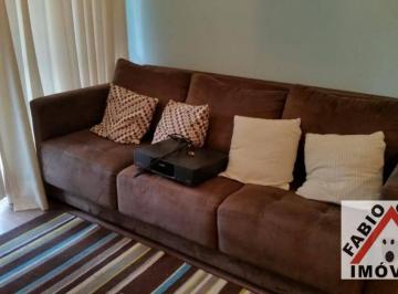 73e471022cf35f1fcec2f7f9da5f2a431f8d9502 · Apartamento residencial à venda, Vila Campo Grande, São Paulo.