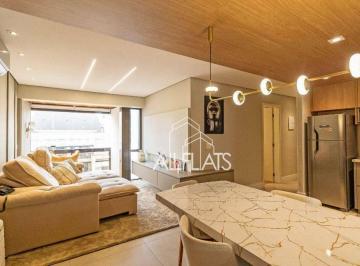 636cedf79ec79b5e28ac5901f8d7e416de71a2c6 · Apartamento com 2 quartos à venda, 63 m²  no Jardins - São Paulo/SP