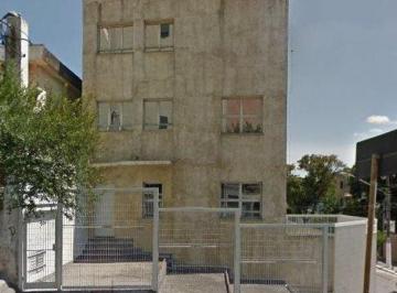 202303151404133720.jpg · Prédio para Venda em São Paulo, Bosque da Saúde, 12 vagas