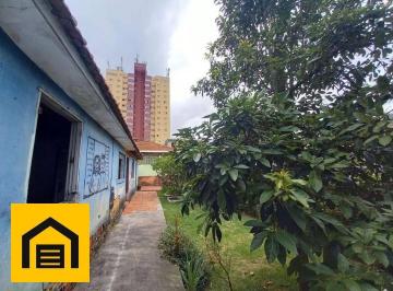 e16cf707c0a226aa8b26de8b7788981ea7581f39 · Casa Residencial à venda, Vila Nossa Senhora das Vitórias, Mauá - CA0064.