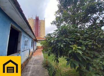 cc92f413248629ebfceb2140a37e345b5496ec7a · Casa Residencial à venda, Vila Nossa Senhora das Vitórias, Mauá - CA0064.