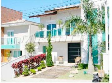 001_00000_00000_115756_2012081017524074.jpg · Sobrado de 300m² com 5 quartos