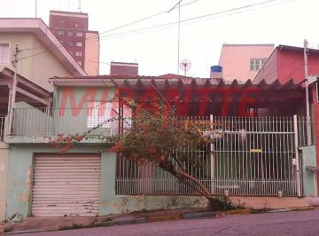 b7fb0a6e50b64232024d20030d1aa57d.jpg · Casa terrea de 130m² com 3 quartos