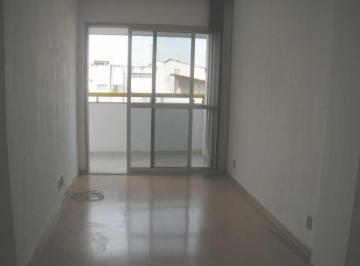 Apartamento · 67m² · 2 Quartos · 1 Vaga · Apartamento à venda - em Pechincha