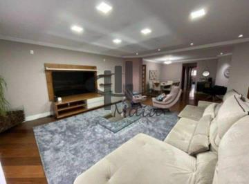 Apartamento · 238m² · 4 Quartos · 3 Vagas · Venda Apartamento Sao Caetano do Sul Santo Antonio Ref: 28198