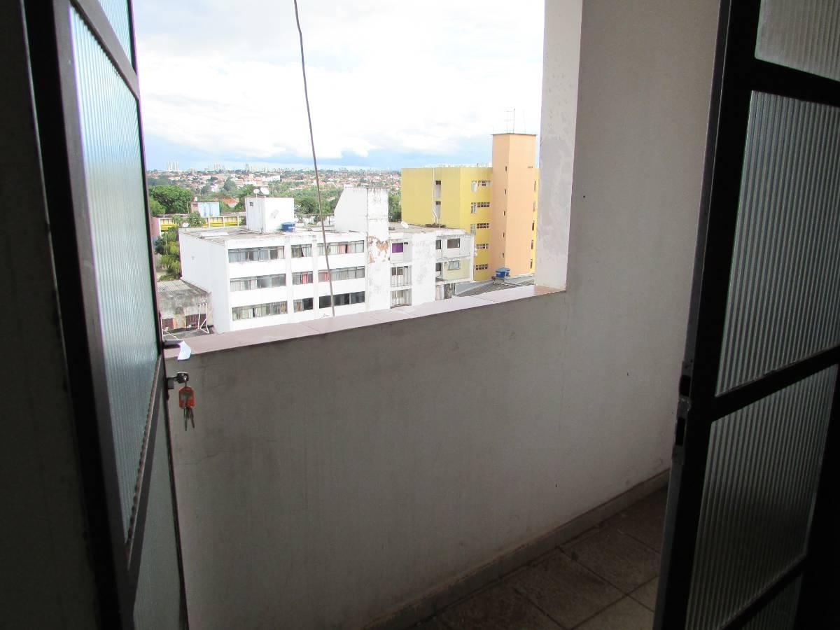 Apartamentos Padrão com Salão de Jogos para alugar em Taguatinga - DF -  Wimoveis