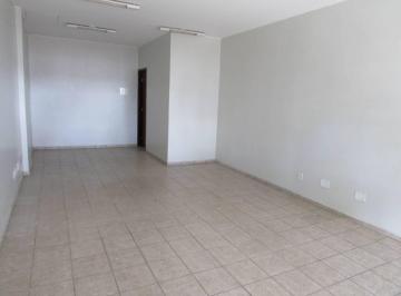 Comercial , Brasília · Asa Sul Sala Comercial - 40m² - na SCRS 510 Bl "C"