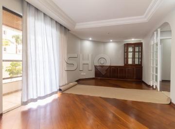 92228_ia6a8s_9222866691220431bd.jpg · Imoveis - em Perdizes